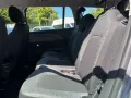 Citroën Grand C4 Spacetourer 1.5 BlueHDI Aut.DAB*7 Sitze