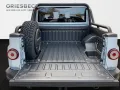 INEOS Quartermaster Trialmaster Edition AWD*AHK*Navi*