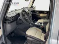 INEOS Quartermaster Trialmaster Edition AWD*AHK*Navi*