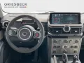 INEOS Quartermaster Trialmaster Edition AWD*AHK*Navi*