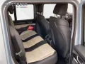 INEOS Quartermaster Trialmaster Edition AWD*AHK*Navi*