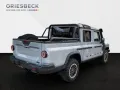 INEOS Quartermaster Trialmaster Edition AWD*AHK*Navi*