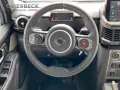 INEOS Quartermaster Trialmaster Edition AWD*AHK*Navi*