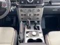 INEOS Quartermaster Trialmaster Edition AWD*AHK*Navi*