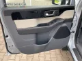 INEOS Quartermaster Trialmaster Edition AWD*AHK*Navi*