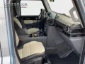 INEOS Quartermaster Trialmaster Edition AWD*AHK*Navi*