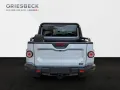INEOS Quartermaster Trialmaster Edition AWD*AHK*Navi*