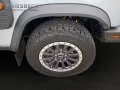 INEOS Quartermaster Trialmaster Edition AWD*AHK*Navi*