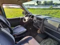 Volkswagen VW Bulli T4 California