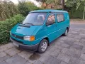 Volkswagen VW Bulli T4 California