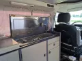 Volkswagen VW Bulli T4 California