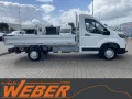 Maxus Deliver 9 Cabine L3 Komfort Pritsche