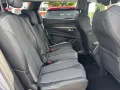 Peugeot 5008 Allure KAMERA 180° LED 7-Sitze ZR-neu!
