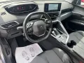 Peugeot 5008 Allure KAMERA 180° LED 7-Sitze ZR-neu!