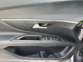 Peugeot 5008 Allure KAMERA 180° LED 7-Sitze ZR-neu!