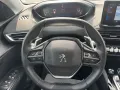 Peugeot 5008 Allure KAMERA 180° LED 7-Sitze ZR-neu!