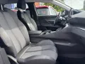 Peugeot 5008 Allure KAMERA 180° LED 7-Sitze ZR-neu!