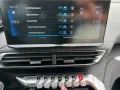 Peugeot 5008 Allure KAMERA 180° LED 7-Sitze ZR-neu!