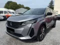 Peugeot 5008 Allure KAMERA 180° LED 7-Sitze ZR-neu!