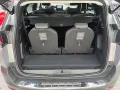 Peugeot 5008 Allure KAMERA 180° LED 7-Sitze ZR-neu!