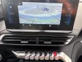 Peugeot 5008 Allure KAMERA 180° LED 7-Sitze ZR-neu!
