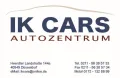 Peugeot 5008 Allure KAMERA 180° LED 7-Sitze ZR-neu!