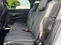 Peugeot 5008 Allure KAMERA 180° LED 7-Sitze ZR-neu!