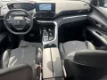 Peugeot 5008 Allure KAMERA 180° LED 7-Sitze ZR-neu!