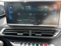 Peugeot 5008 Allure KAMERA 180° LED 7-Sitze ZR-neu!