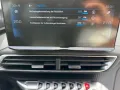Peugeot 5008 Allure KAMERA 180° LED 7-Sitze ZR-neu!