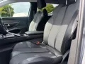 Peugeot 5008 Allure KAMERA 180° LED 7-Sitze ZR-neu!
