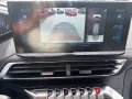 Peugeot 5008 Allure KAMERA 180° LED 7-Sitze ZR-neu!