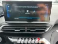 Peugeot 5008 Allure KAMERA 180° LED 7-Sitze ZR-neu!