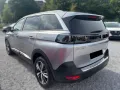 Peugeot 5008 Allure KAMERA 180° LED 7-Sitze ZR-neu!