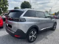 Peugeot 5008 Allure KAMERA 180° LED 7-Sitze ZR-neu!