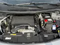 Peugeot 5008 Allure KAMERA 180° LED 7-Sitze ZR-neu!