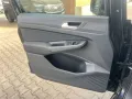 Ford Tourneo Connect Grand Titanium ACC