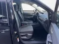 Ford Tourneo Connect Grand Titanium ACC