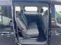 Ford Tourneo Connect Grand Titanium ACC