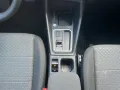 Ford Tourneo Connect Grand Titanium ACC