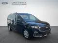 Ford Tourneo Connect Grand Titanium ACC