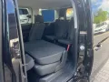 Ford Tourneo Connect Grand Titanium ACC
