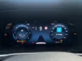 Ford Tourneo Connect Grand Titanium ACC