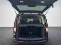 Ford Tourneo Connect Grand Titanium ACC