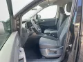 Ford Tourneo Connect Grand Titanium ACC