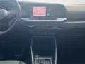 Ford Tourneo Connect Grand Titanium ACC