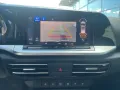 Ford Tourneo Connect Grand Titanium ACC