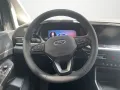 Ford Tourneo Connect Grand Active FLA LM