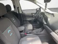 Ford Tourneo Connect Grand Active FLA LM