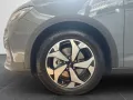 Ford Tourneo Connect Grand Active FLA LM